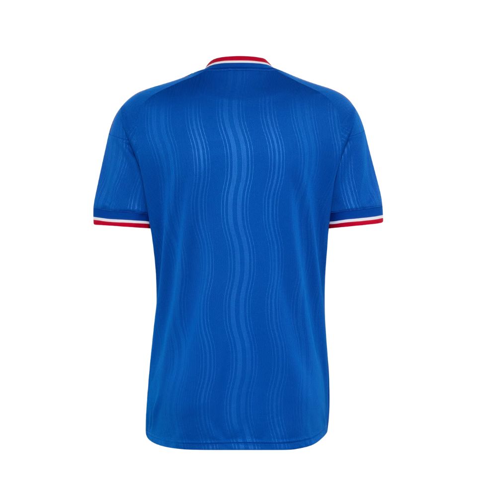 Manchester-United-Away-Kit-2026-27-at-Diamu