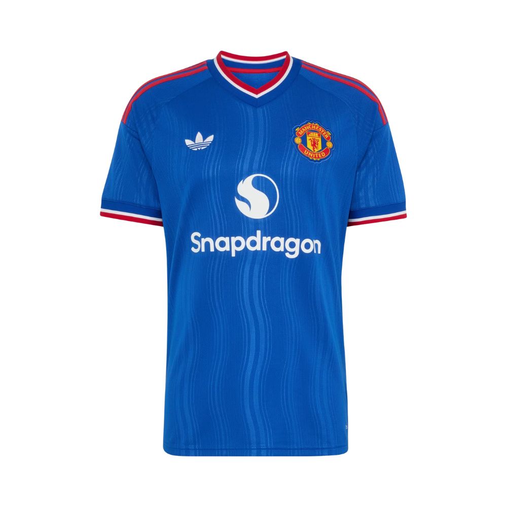 Manchester-United-Away-Kit-2026-27