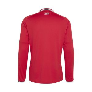 Manchester-United-Full-Sleeve-Home-Authentic-Jersey-2026-27-at-Diamu