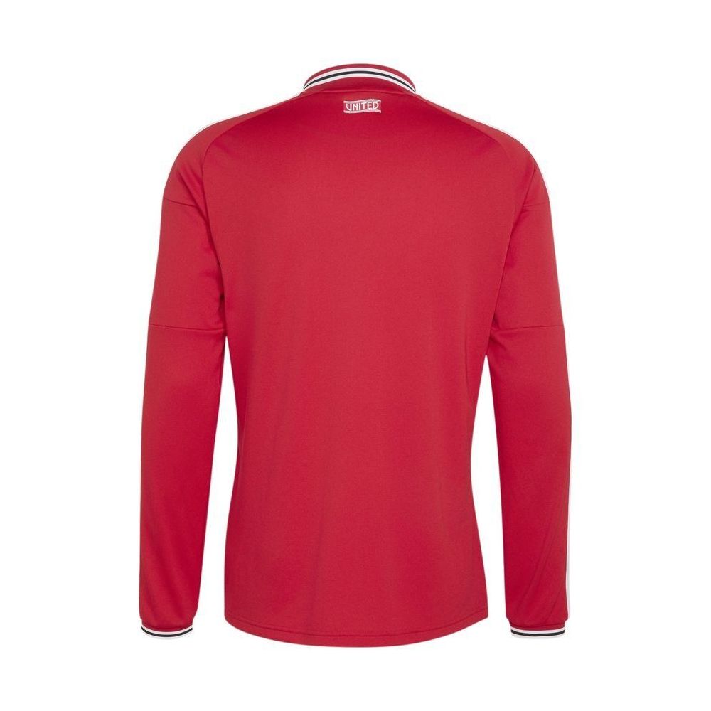 Manchester-United-Full-Sleeve-Home-Authentic-Jersey-2026-27-at-Diamu
