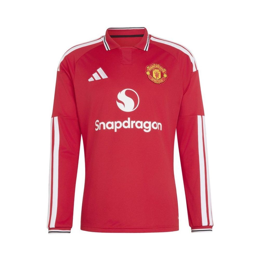 Manchester-United-Full-Sleeve-Home-Authentic-Jersey-2026-27