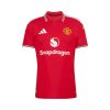 Manchester-United-Home-Authentic-Jersey-2026-27