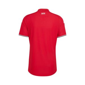 Manchester-United-Home-Authentic-Jersey-2026-27-at-Diamu