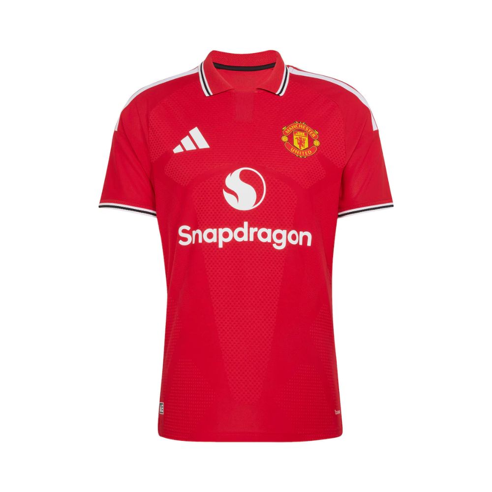 Manchester-United-Home-Authentic-Jersey-2026-27
