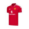 Manchester-United-Home-Kit-2026-27