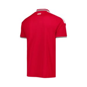 Manchester-United-Home-Kit-2026-27-at-Diamu