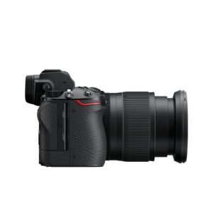 Nikon-Z6-II-Camera
