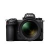 Nikon-Z6-II-Mirrorless-Camera