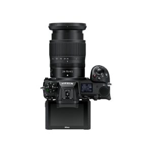 Nikon-Z6-II-Mirrorless-Camera-at-Diamu