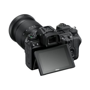 Nikon-Z6-II-Mirrorless-Camera-best-price