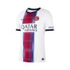 PSG-Away-Authentic-Jersey-2026-27