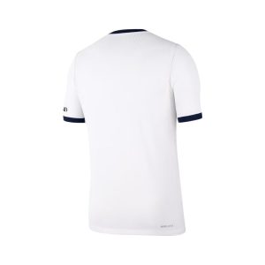 PSG-Away-Authentic-Jersey-2026-27-at-Diamu