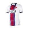 PSG-Away-Kit-2026-27