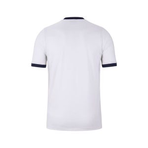 PSG-Away-Kit-2026-27-at-Diamu