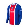 PSG-Full-Sleeve-Home-Authentic-Jersey-2026-27