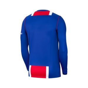 PSG-Full-Sleeve-Home-Authentic-Jersey-2026-27-at-Diamu