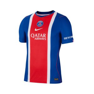 PSG-Home-Authentic-New-Jersey-2026-27