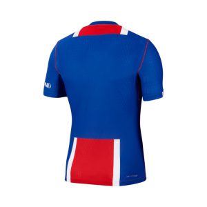 PSG-Home-Authentic-New-Jersey-2026-27-at-Diamu