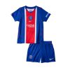 PSG-Home-Kids-Jersey-With-Shorts-2026-27