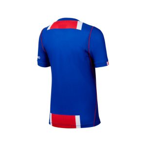 PSG-Home-Kit-2026-27-at-Diamu