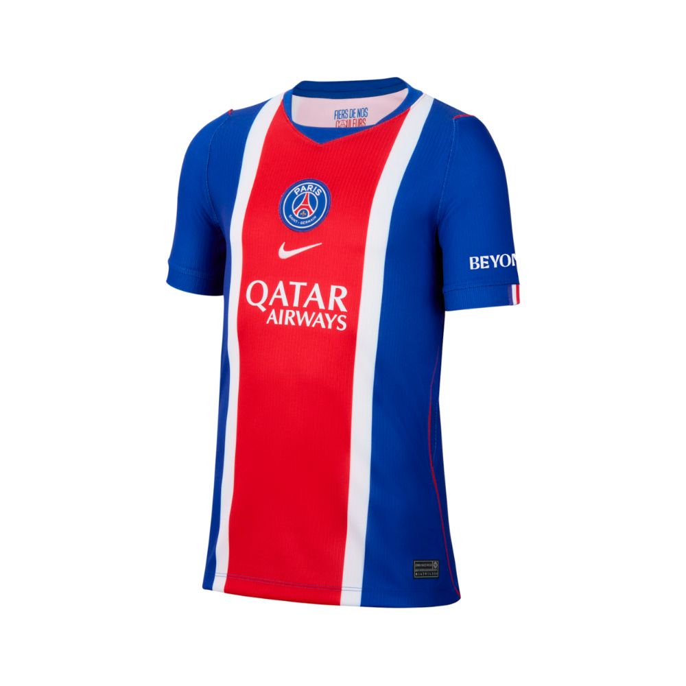 PSG-Home-Kit-2026-27