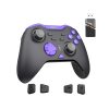 PXN-P5-8K-Wireless-Gaming-Controller
