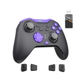 PXN-P5-8K-Wireless-Gaming-Controller