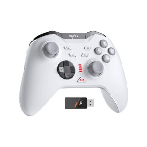 PXN-P5-Tri-Mode-Gaming-Controller
