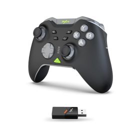 PXN-P5-Tri-Mode-Wireless-Gaming-Controller