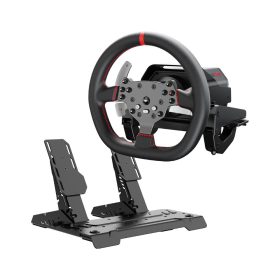PXN-V10-Ultra-Direct-Drive-Racing-Wheel