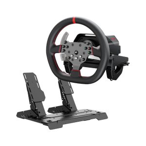 PXN-V10-Ultra-Direct-Drive-Racing-Wheel