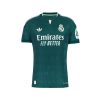 Real-Madrid-Away-Authentic-Jersey-2026-27
