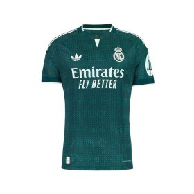 Real-Madrid-Away-Authentic-Jersey-2026-27