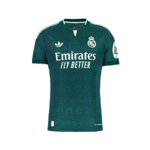 Real-Madrid-Away-Authentic-Jersey-2026-27