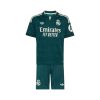 Real-Madrid-Away-Kids-Jersey-With-Shorts-2026-27