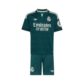 Real-Madrid-Away-Kids-Jersey-With-Shorts-2026-27