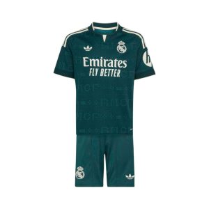 Real-Madrid-Away-Kids-Jersey-With-Shorts-2026-27