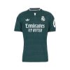 Real-Madrid-Away-Kit-2026-27