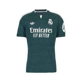 Real-Madrid-Away-Kit-2026-27