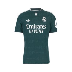 Real-Madrid-Away-Kit-2026-27