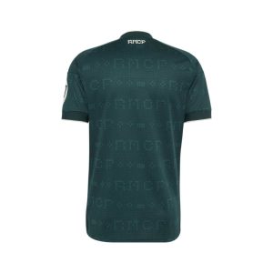 Real-Madrid-Away-Kit-2026-27-at-Diamu