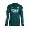 Real-Madrid-Full-Sleeve-Away-Authentic-Jersey-2026-27