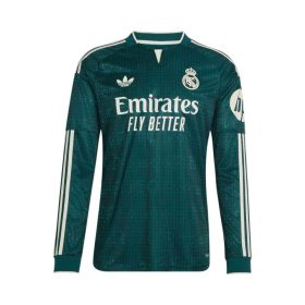 Real-Madrid-Full-Sleeve-Away-Authentic-Jersey-2026-27