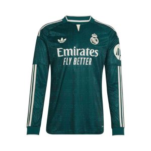 Real-Madrid-Full-Sleeve-Away-Authentic-Jersey-2026-27