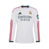 Real-Madrid-Full-Sleeve-Home-Authentic-Jersey-2026-27