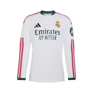 Real-Madrid-Full-Sleeve-Home-Authentic-Jersey-2026-27