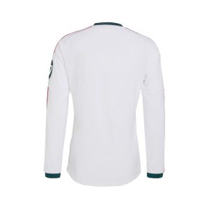 Real-Madrid-Full-Sleeve-Home-Authentic-Jersey-2026-27-at-Diamu