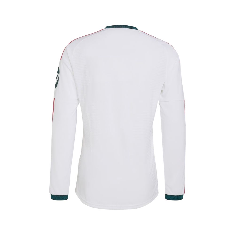 Real-Madrid-Full-Sleeve-Home-Authentic-Jersey-2026-27-at-Diamu