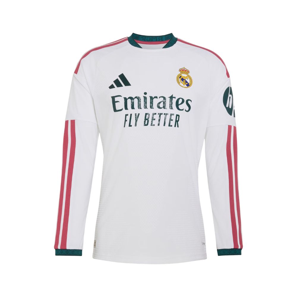 Real-Madrid-Full-Sleeve-Home-Authentic-Jersey-2026-27