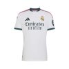 Real-Madrid-Home-Authentic-Jersey-2026-27